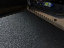 2012 gmc Sierra Nevada edition - Photo 6