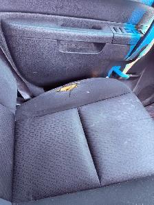 2012 gmc Sierra Nevada edition - Photo 9