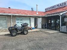 Active Small Engine Repair-Rockford Plaza-PICK-UP DELIV. AVAIL. - Photo 2