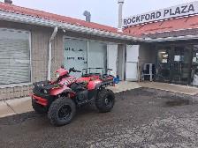 Active Small Engine Repair-Rockford Plaza-PICK-UP DELIV. AVAIL. - Photo 3
