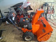 Active Small Engine Repair-Rockford Plaza-PICK-UP DELIV. AVAIL. - Photo 4