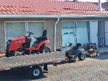 Active Small Engine Repair-Rockford Plaza-PICK-UP DELIV. AVAIL. - Photo 5