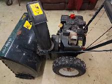 Active Small Engine Repair-Rockford Plaza-PICK-UP DELIV. AVAIL. - Photo 7