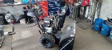 Active Small Engine Repair-Rockford Plaza-PICK-UP DELIV. AVAIL. - Photo 9