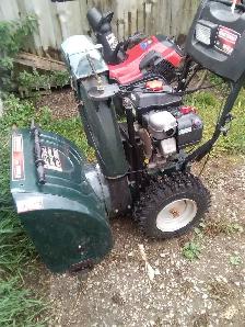 Active Small Engine Repair-Rockford Plaza-PICK-UP DELIV. AVAIL. - Photo 10