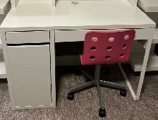 IKEA Kids desk