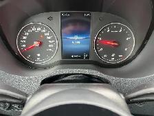 2025 Mercedes-Benz Sprinter 2500 High Roof Cargo Van - 51,569 km - Photo 14