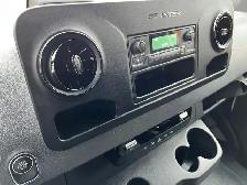 2025 Mercedes-Benz Sprinter 2500 High Roof Cargo Van - 51,569 km - Photo 15