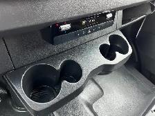 2025 Mercedes-Benz Sprinter 2500 High Roof Cargo Van - 51,569 km - Photo 16
