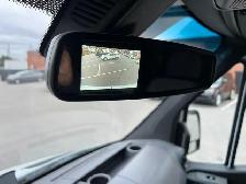 2025 Mercedes-Benz Sprinter 2500 High Roof Cargo Van - 51,569 km - Photo 17