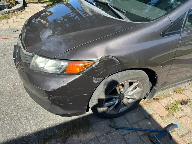 Autobody