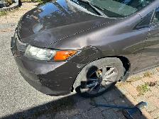 Autobody