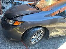 Autobody - Photo 2