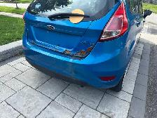 Autobody - Photo 3