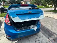 Autobody - Photo 4