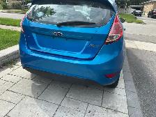 Autobody - Photo 5