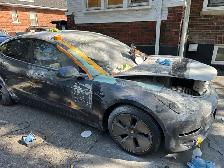 Autobody - Photo 6