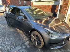 Autobody - Photo 7