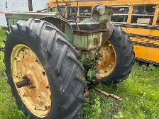 Antique/Vintage Farm Machinery - Photo 3