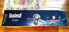 Bushnell Voyager Telescope with Sky Tour 78-9945 - $80 - Photo 2