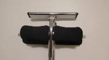 Jobri Inversion Table - Photo 2