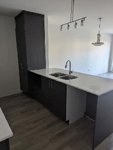 3 1/2 Terrebonne (Lachenaie), 1595$/mois, libre maintenant