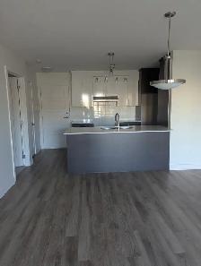 3 1/2 Terrebonne (Lachenaie), 1595$/mois, libre maintenant - Photo 2