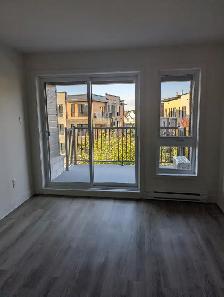 3 1/2 Terrebonne (Lachenaie), 1595$/mois, libre maintenant - Photo 4