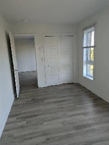 3 1/2 Terrebonne (Lachenaie), 1595$/mois, libre maintenant - Photo 5