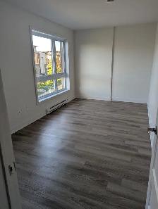 3 1/2 Terrebonne (Lachenaie), 1595$/mois, libre maintenant - Photo 6