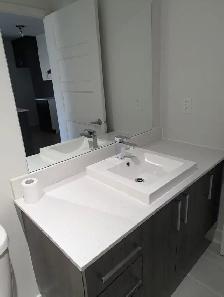 3 1/2 Terrebonne (Lachenaie), 1595$/mois, libre maintenant - Photo 7