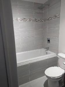 3 1/2 Terrebonne (Lachenaie), 1595$/mois, libre maintenant - Photo 8