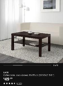 5-SEATER SOFA SET AND (COFFEE TABLE, OPTIONAL) - Photo 8