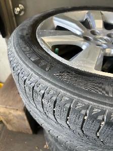 2010 Acura ZDX Tech Package Low Km AWD - Photo 10