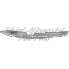 Gmc Acadia 2011-2012 Grille Chrome Denali - Photo 4