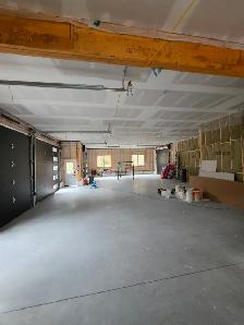 Experienced painter for hire - Photo 5