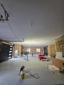 Experienced painter for hire - Photo 6