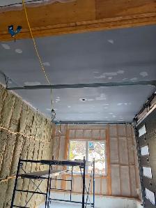 Experienced painter for hire - Photo 7
