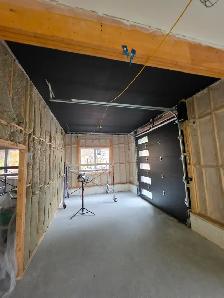 Experienced painter for hire - Photo 8
