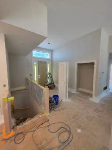 Experienced painter for hire - Photo 9