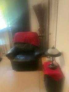 House bungalow - Photo 2