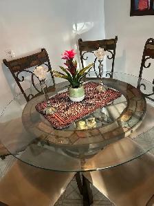 House bungalow - Photo 3