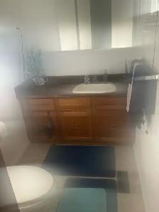House bungalow - Photo 4