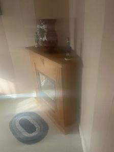 House bungalow - Photo 10