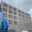 Seeking Skilled Framers in Moncton NB - Photo 3