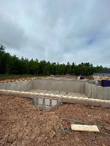 Seeking Skilled Framers in Moncton NB - Photo 4