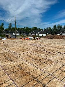 Seeking Skilled Framers in Moncton NB - Photo 5