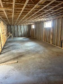 Seeking Skilled Framers in Moncton NB - Photo 7