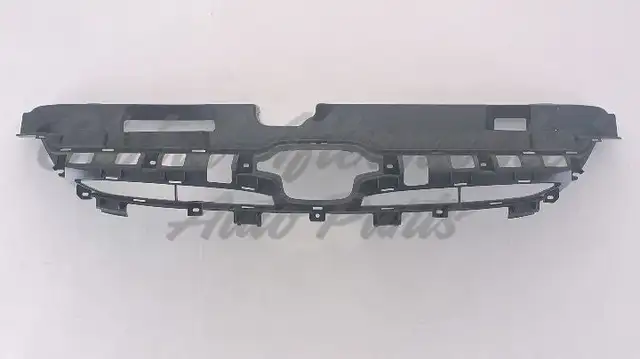 Honda Civic Sedan 2004-2005 Grille Support