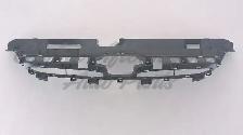 Honda Civic Sedan 2004-2005 Grille Support